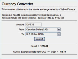 currencyconverter-sm